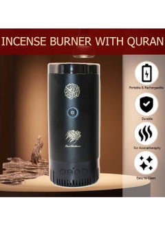 Rechargeable Bakhoor Incense Oud Burner with Full Quran Muslim Speaker Remote Control - pzsku/Z375944D560DCFAFAA2FCZ/45/_/1740644660/a957f981-3088-4bc1-b252-046d0eb3c8bf