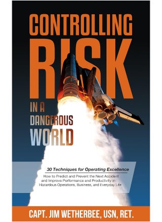 Controlling Risk: Thirty Techniques for Operating Excellence - pzsku/Z37594AB4736460182FC2Z/45/_/1737493865/2c955a96-362f-4ebd-8c28-10b28ee555dc