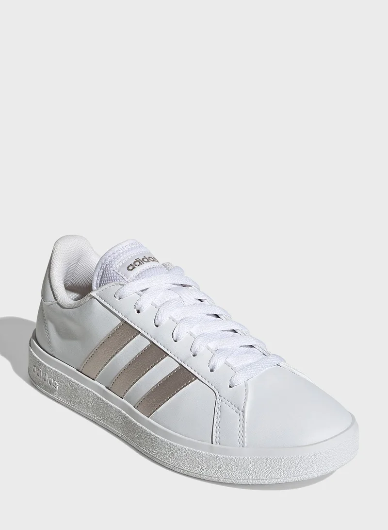 Adidas Grand Court Base 2.0