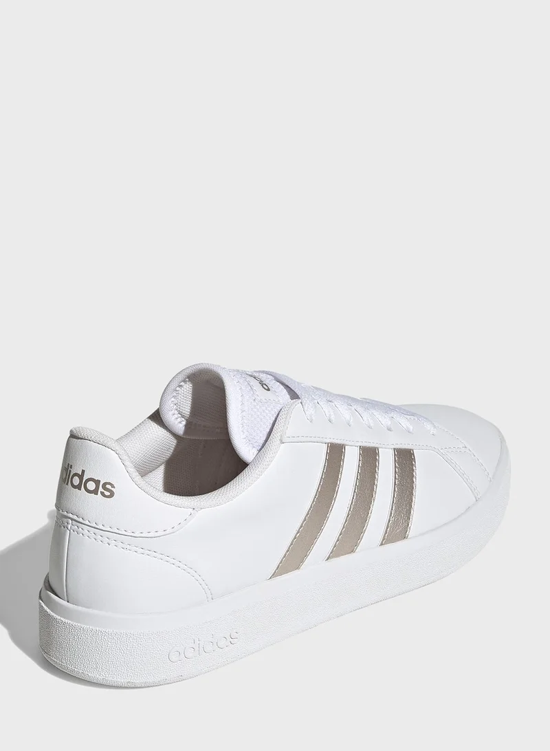 Adidas Grand Court Base 2.0