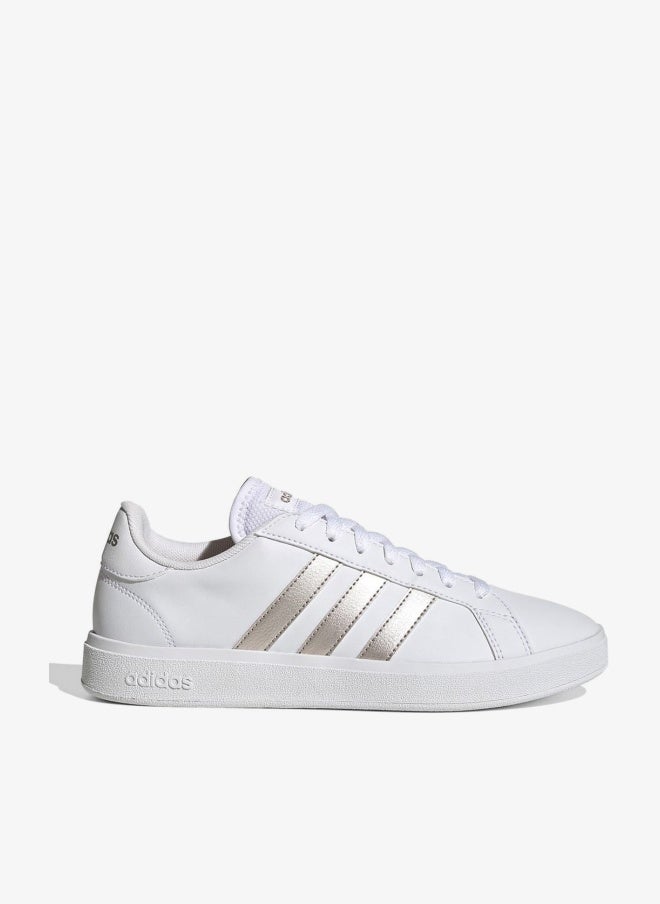 Adidas Grand Court Base 2.0 - Image 1