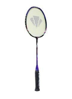 Carlton Tornado 5000 G6 Hh Nf Badminton Racket  - Image 4