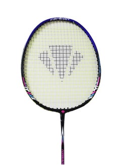 Carlton Tornado 5000 G6 Hh Nf Badminton Racket  - Image 5