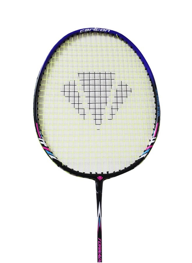 Carlton Tornado 5000 G6 Hh Nf Badminton Racket  - Image 5