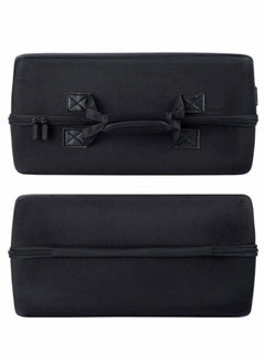 Mi VAZA Game Controllers Console Storage Backpack Waterproof Shockproof Travel Storage Carrying Bag For PS5 Playstation 5 Accessories  - Image 4