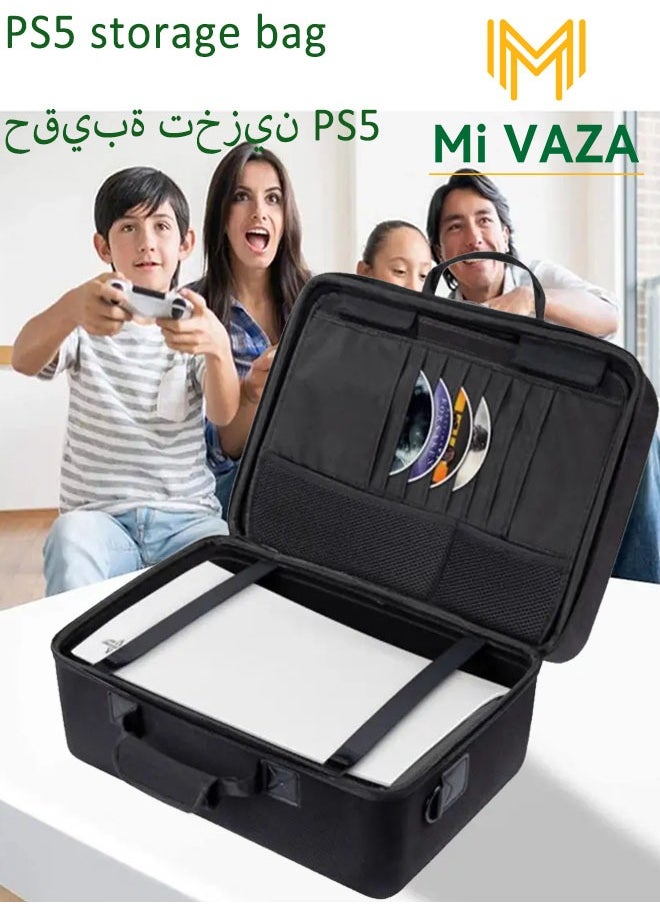 https://f.nooncdn.com/p/pzsku/Z3759711C43D3C9257B5BZ/45/1746509563/9af8983f-7245-4b50-a6e5-47ebb7ef9ff0.jpg?width=original
