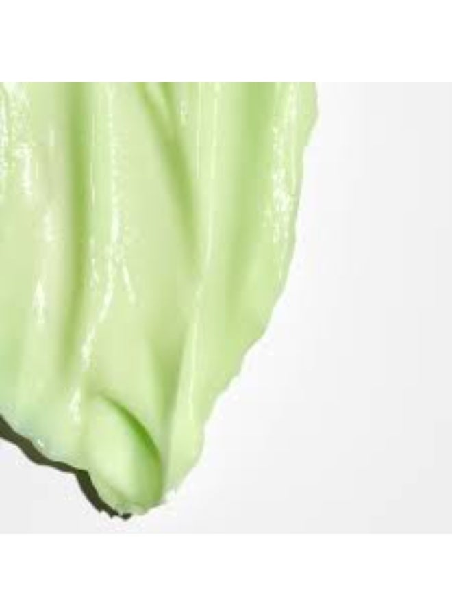 بريوجيو قناع بريوجيو سوبرفودز™ بالأفوكادو والكيوي، مرطب فائق، 240 مل - Image 3