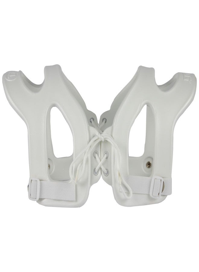 TAG Football Youth Shoulder Injury Pad Support - Image 1