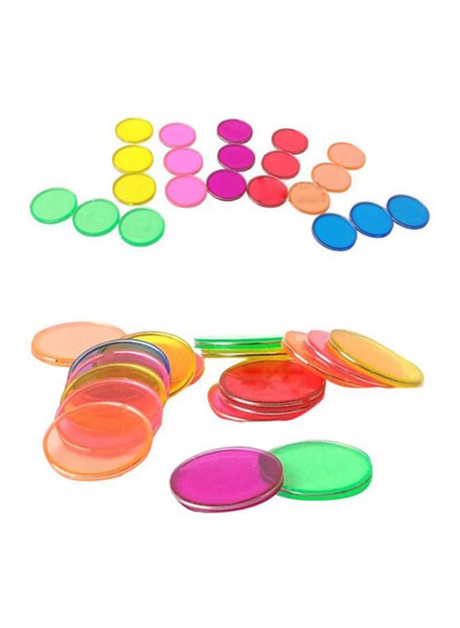 NIBEMINENT Experiment Magnetic Stick Toy Set - Image 2