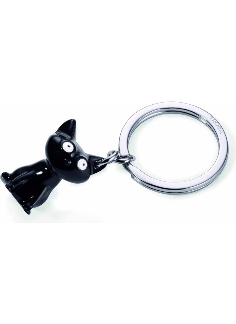 Felix Keychain - pzsku/Z3759B8C95F6376CC5537Z/45/_/1734999394/631c73b1-32da-4e39-9361-f221eab5d34a