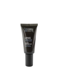 Academie Instant Deep Line Filler 15 ML  - Image 1