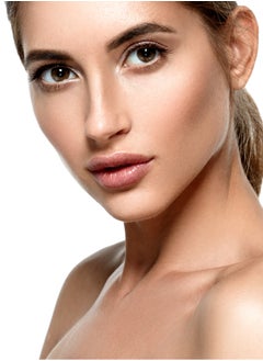 Academie Instant Deep Line Filler 15 ML  - Image 2
