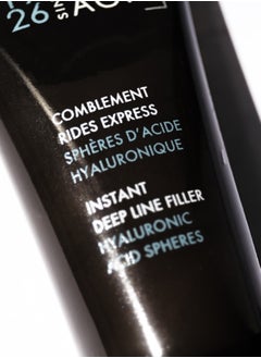 Academie Instant Deep Line Filler 15 ML  - Image 3