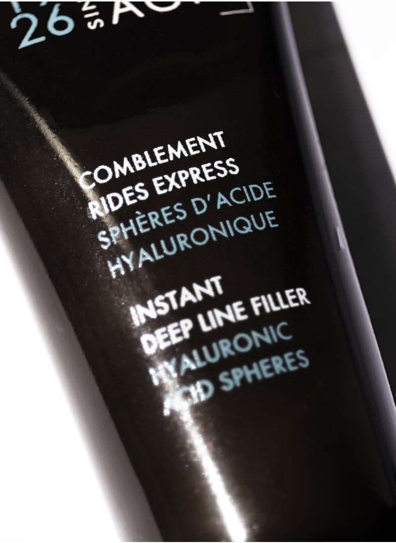Academie Instant Deep Line Filler 15 ML  - Image 3