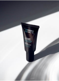 Academie Instant Deep Line Filler 15 ML  - Image 4