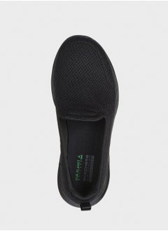 SKECHERS Go Walk 7  - Image 3