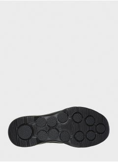 SKECHERS Go Walk 7  - Image 4