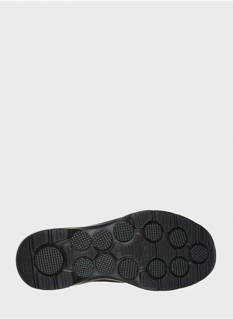 SKECHERS Go Walk 7  - Image 4