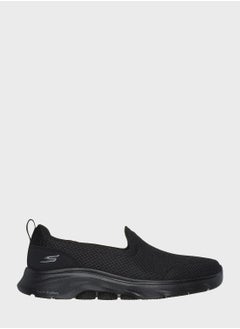 SKECHERS Go Walk 7  - Image 1