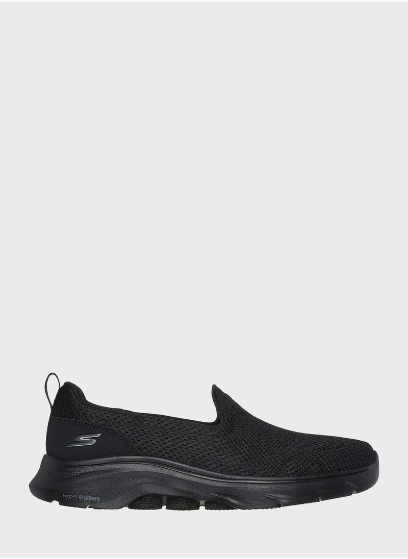 SKECHERS Go Walk 7  - Image 1