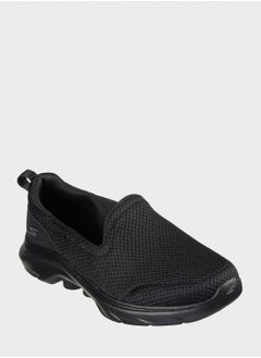 SKECHERS Go Walk 7  - Image 2