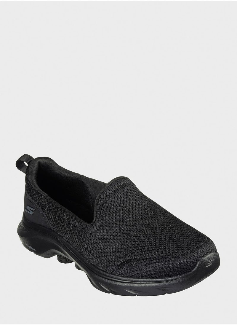 SKECHERS Go Walk 7  - Image 2