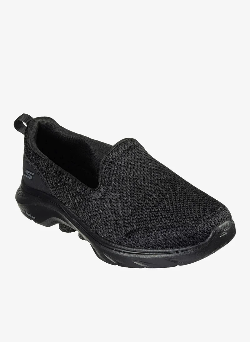 SKECHERS Go Walk 7