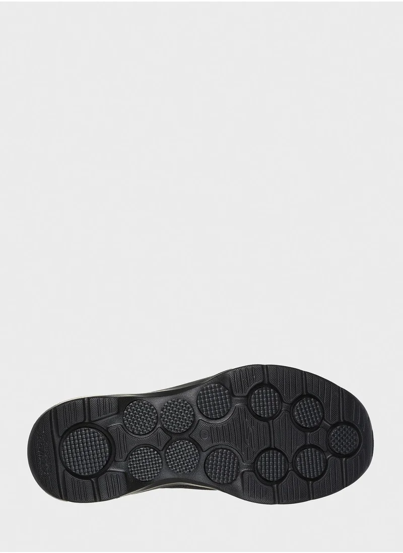 SKECHERS Go Walk 7