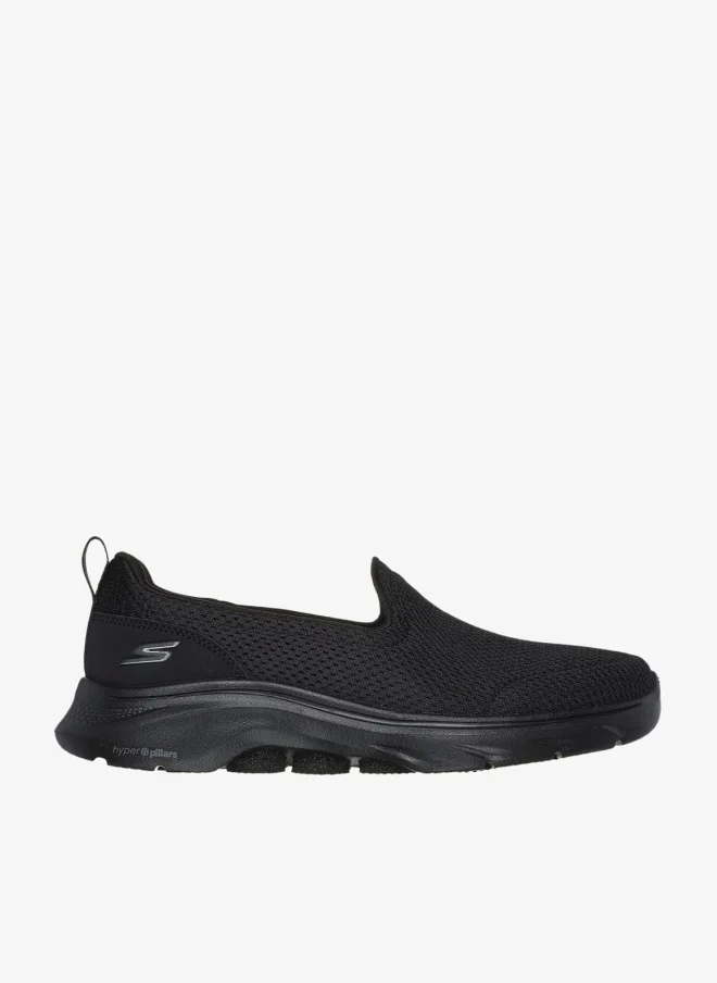 SKECHERS Go Walk 7