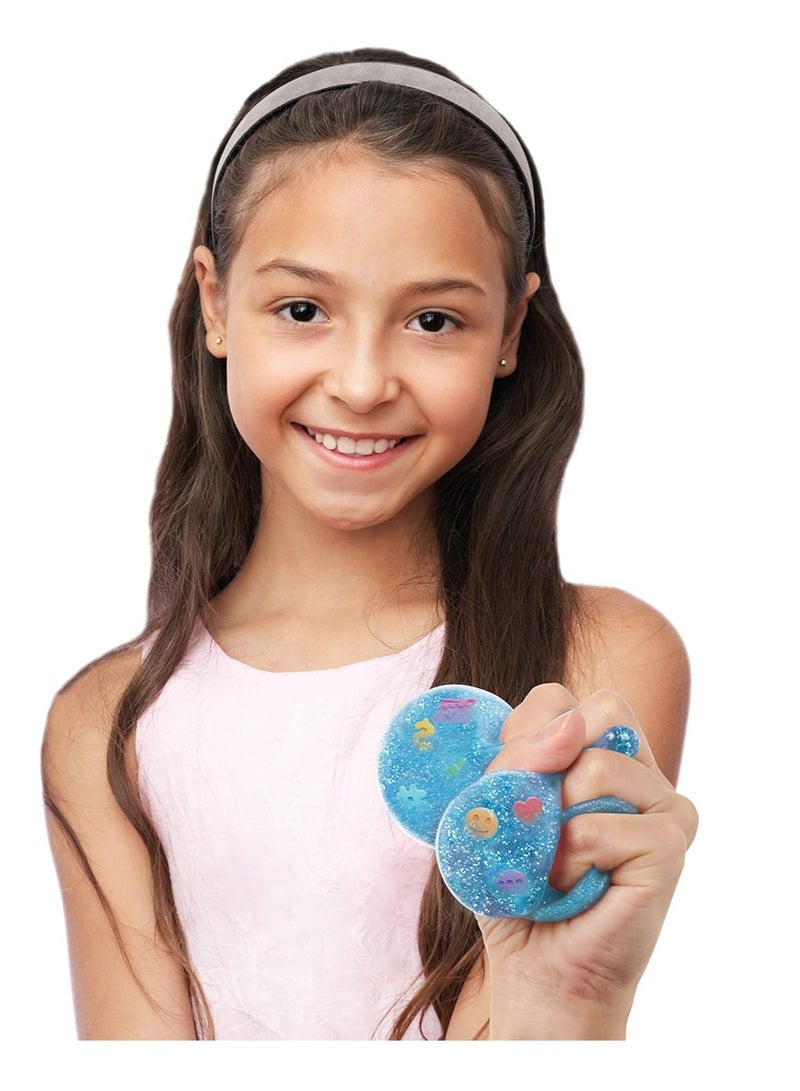 DOH TIME Slime Time Squeeze Balls Creator - Image 4