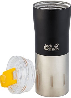 Jack Wolfskin Kariba 0.5L Thermos 8007041-6000  - Image 3