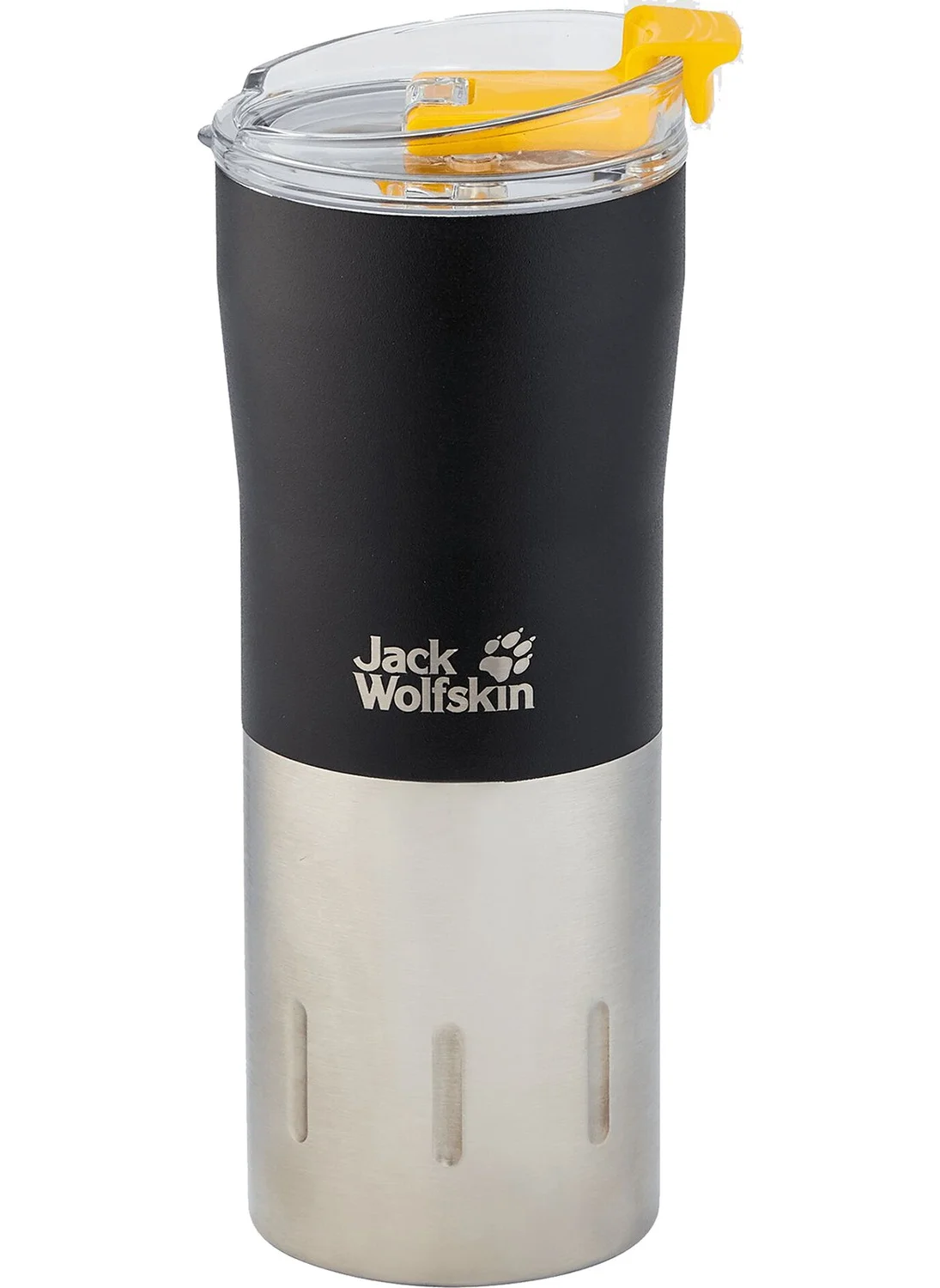 Jack Wolfskin Kariba 0.5L Thermos 8007041-6000