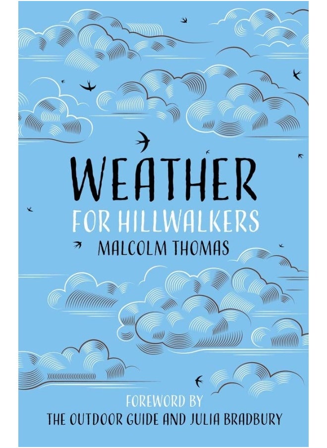 null - Weather for Hillwalkers - Image 1