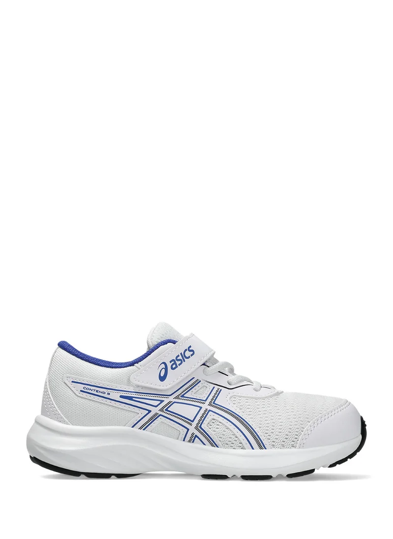 asics Kids Contend 9 Ps