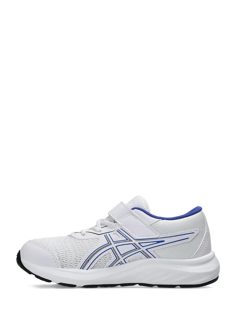 asics Kids Contend 9 Ps