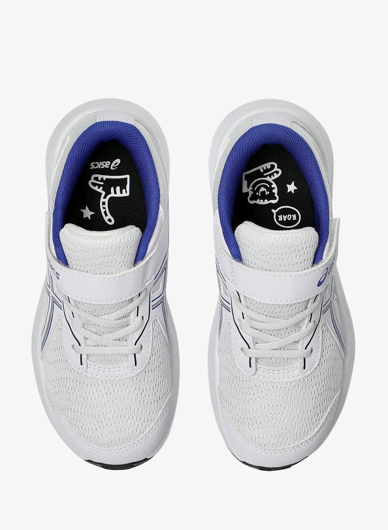 اسيكس كونتند 9 بي إس للأطفال - Image 5