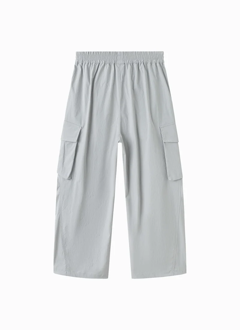بالابالا Kids Boys Woven trousers