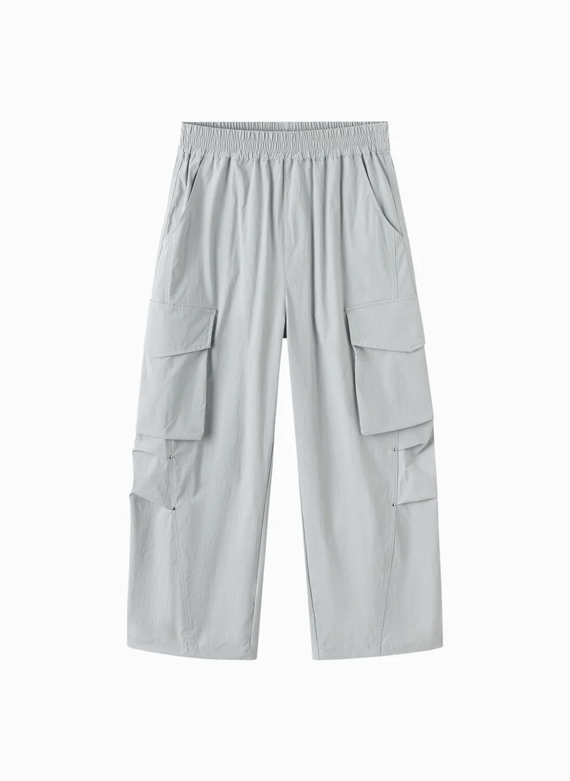 بالابالا Kids Boys Woven trousers