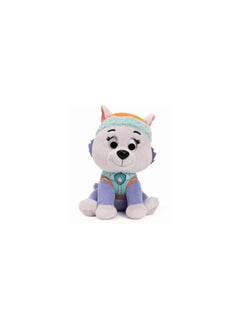 SPIN MASTER Paw Patrol Stuffed Toy - Assorted  - Image 5