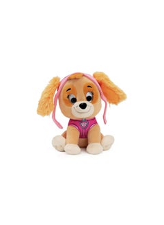 SPIN MASTER Paw Patrol Stuffed Toy - Assorted  - Image 2