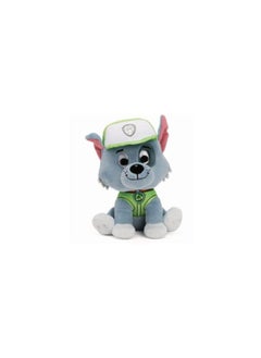 SPIN MASTER Paw Patrol Stuffed Toy - Assorted  - Image 4