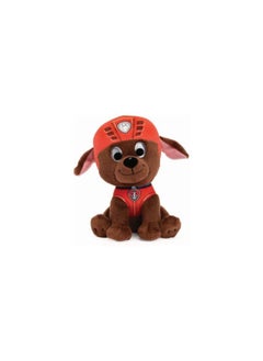SPIN MASTER Paw Patrol Stuffed Toy - Assorted  - Image 3
