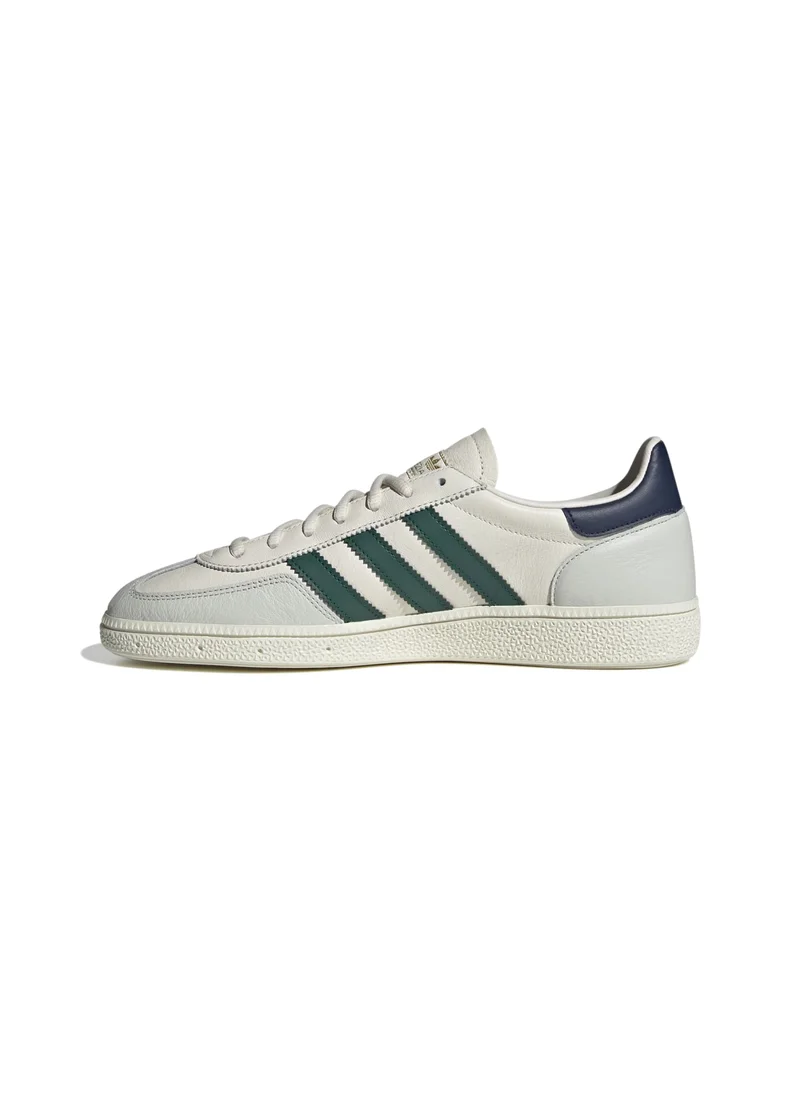 Adidas adidas HANDBALL SPEZIAL White Originals Women Shoes