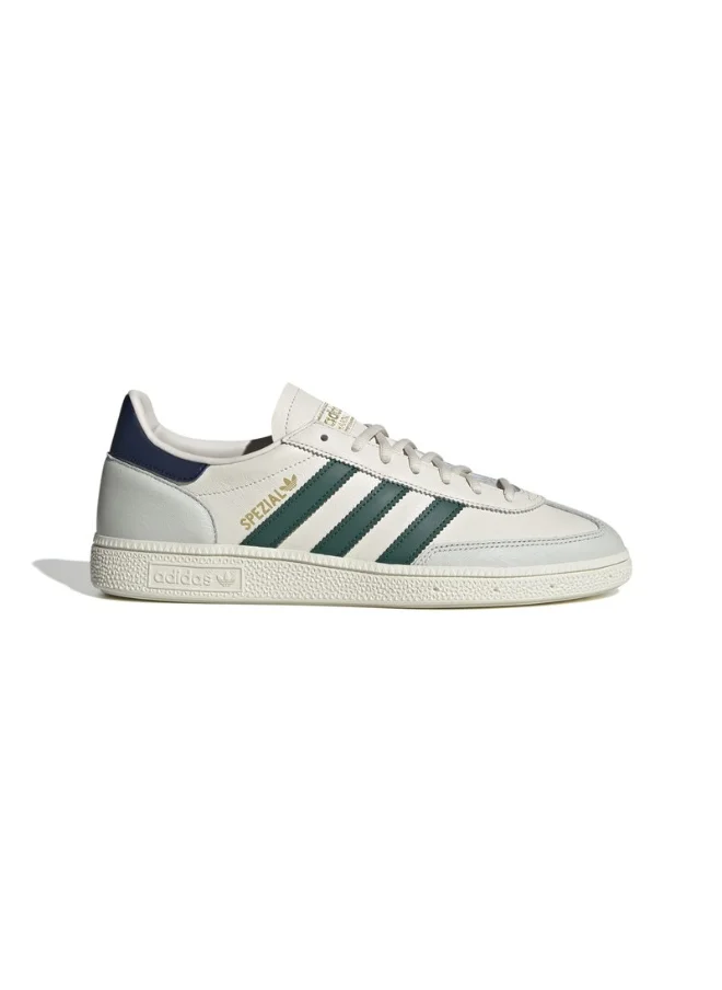 adidas Originals adidas HANDBALL SPEZIAL White Originals Women Shoes