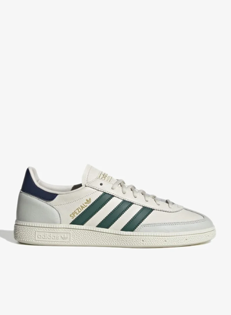 Handball Spezial White Originals Shoes