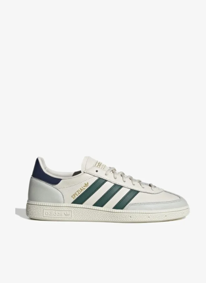adidas Originals Handball Spezial White Originals Shoes