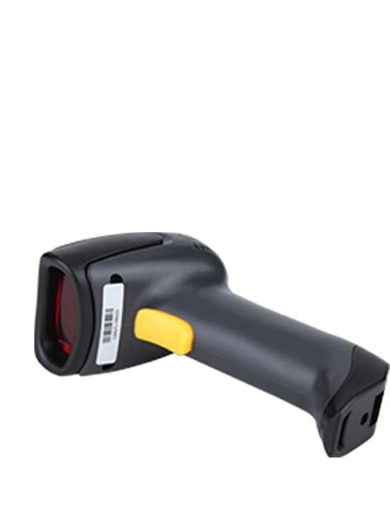 EPOS Portable USB Port Laser Barcode Bar Code Scanner Reader for Warehouse POS EPOS,RESTRENT,GROCCERY, supermarkets, convenience stores, warehouse, library, bookstore, drugstore, retail shop for file - Image 3