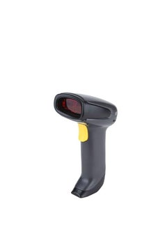 EPOS EPOS Portable USB Port Laser Barcode Bar Code Scanner Reader for Warehouse POS EPOS,RESTRENT,GROCCERY, supermarkets, convenience stores, warehouse, library, bookstore, drugstore, retail shop for file  - Image 5