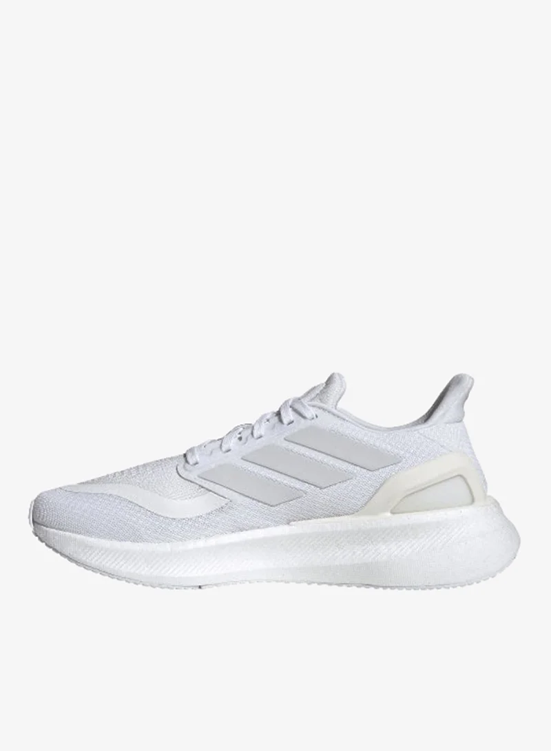 Adidas Pureboost 5 Running Shoes