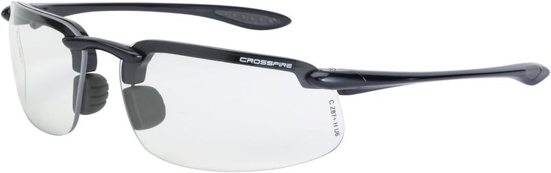 Crossfire Safety Glasses - Image 2